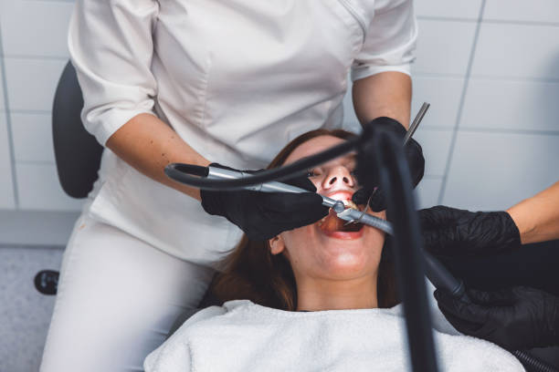 Best 24-Hour Emergency Dental Care in Hayfield, VA